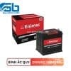 Ắc quy ENIMAC 36B20R/L (12V35AH)
